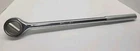 Stanley 91-316 3/4" Drive Round Head Quick Release #8482 Ratchet New. Price: $64.99.