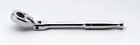 Ko-ken 6.35MM Flex Bit Ratchet Length 165MM 2774P-1/4HF Japan New. Price: $71.60.