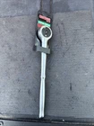 Sears Craftsman Kx 43176 1/2 In Drive Round Head Ratchet, Usa Made Nos Rare Vr New. Price: $69.90.