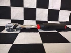 Craftsman CMMT86324V Series 3/8" Drive 96 Tooth Comfort Grip Ratchet New. Price: $25.00.