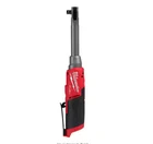Milwaukee M12 Fuel 3/8" Extended Reach High-speed Ratchet (tool Only) New. Price: $223.00.