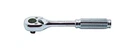 Expedited Ko-ken 2753N 3/8" Ratchet Wrench Made In Japan New. Price: $64.87.