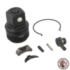 Tone RK-RH3CH Ratchet Handle Repair Kit 3/8 Drive 9.5MM New. Price: $31.73.