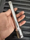 Make Offer - Nice Craftsman Cmmt 99273 8" Extension 3/4" Drive Made Usa Used. Price: $21.50.