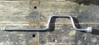 Proto J5280AG Drive Speed Handle 3/8 Inch 17-1/2 Used. Price: $19.10.