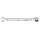 Milwaukee Tool 45-96-9211 11/32 In. Sae Ratcheting Combination Wrench New. Price: $23.99.