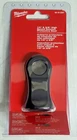 Milwaukee M12 High Speed Ratchet Boot/cover Fits #2567-20 & #2566-20 #49-16-2567 New. Price: $27.89.