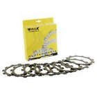 16.CPS14009 Complete Clutch Plate Set New. Price: $169.99.