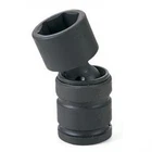 Grey Pneumatic 3036UM Soc 36MM 3/4D Imp Univ 6PT New. Price: $78.50.