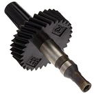 Omix-ada 18760.13 Speedometer Drive Gear, Short Oe Reference: 32 Teeth New. Price: $89.92.
