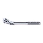 Ko-ken 2774N 1/4"SQ. Drive Ratchet Handle 20 Teeth L.161 Mm New. Price: $71.35.