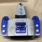 Morryde Sre 4000 Suspension System Used. Price: $299.99.