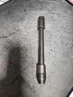 Vintage 3/8 Apex Tools Flex Swivel Extension Impact Wrench Socket Sae Drive Used. Price: $22.99.