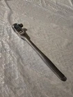Wright Pear Head Ratchet 3480 *nice Tool!* Used. Price: $42.95.