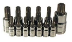 Atd Tools 13773 Star Bit Socket Sit, Pc. New. Price: $30.23.