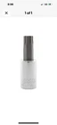 Proto Metric Socket Bit Hex Tip 1/2" Drive 2-3/4" Oal 11MM Size New. Price: $10.00.