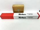 Koken 3726Z-280 Z-eal Long Ratchet Handle 3/8"-9.5MM Chrome-vanadium Steel New. Price: $85.49.