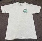 Vintage 80S Butch Mcguire Chicago Bar Pub T-shirt Men Single Stitch Clover Pre-owned. Price: $31.85.