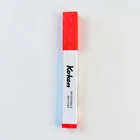 Ko-ken Koken 3726Z-280 Z-eal Flex Head Long Ratchet Handle 3/8" Drive 280MM New. Price: $86.39.