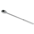 Proto J5450 1/2" Drive Long Handle Pear Head Ratchet New. Price: $74.14.