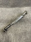 Du-pas WRTBA-50S3 3/8" Sq. Cordless Shut Off Angle Tool 18V, Only* Open. Price: $1319.99.