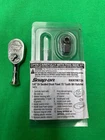 Snap TMK72 Bit Ratchet 2.5" Long New. Price: $122.50.