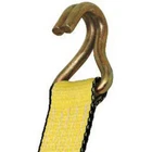 Lift-all TE60513X20 Cargo Strap, Ratchet, In, 1600 Lb New. Price: $50.06.