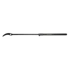 Gearwrench 29"-48" Extendable Indexing Pry Bar 82248 New. Price: $146.99.