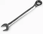 Egofine 10MM Wrench, Ratcheting Combination Metric New. Price: $12.95.