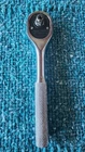 Vintage Proto 4749HS Aviation Ratchet 'pear Head' 5" Long. Made The Usa! Used. Price: $27.95.