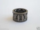 Sprocket Bearing For Mcculloch Ms Promac, Silver Eagle, Timberbear #111104 New. Price: $8.00.