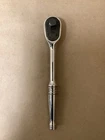 Snap-on F830 3/8" Drive Ratchet Tool (B42011491) Used. Price: $59.00.