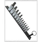 Tools VIM-TMS-TXIP6 Elite 12PC. Torx Plus Point Set, IP8 Thru IP60, Packag New. Price: $92.14.
