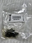 Matco Tools BFR5TK 3/8 Drive 88T Ratchet Repair Kits Convert 1/4 New. Price: $24.75.