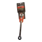 Gearwrench 85510 Open End 12 Point Ratcheting - 10MM New. Price: $19.99.