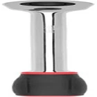 1/2 Inch Drive X Quick-release Comfort Grip Long Ratchet SRH12218 New. Price: $103.99.
