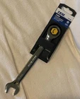 Teq Correct Pro TP9116D - 16MM Ratcheting Wrench New. Price: $17.99.