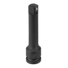 Grey Pneumatic 1140E 3/8" Drive 1-3/4" Extension W/ Friction Ball Socket New. Price: $12.32.