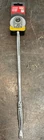 Husky 1005 597 937 Drive 3/8 Inch 15 Ratchet New. Price: $29.95.
