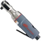 1105-D2-TRK1INGERSOLL Rand Ratchet Head Kit For New. Price: $85.59.