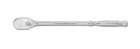 Tools Teardrop Fixed Head Ratchet - LP90, 1/2" Drive, 15 Inch SK80221 New. Price: $134.62.