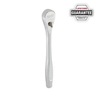 3/8" Drive 90-TOOTH Slim Profile Ratchet MLW48-22-9038 Brand New!. Price: $55.43.