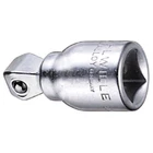 Stahlwille 509W/2 13010005 Extension Bar Bit Drive 1/2" (12.5MM) Nuovo. Price: $31.07.
