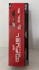 Milwaukee M12 Fuel 2565-20 1/2IN Right Angle Impact Wrench Brushless Tool Only New. Price: $180.00.