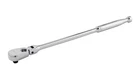 Icon R2LF 3/8 In. Drive Professional Long-reach 14 Inch Flex-head Ratchet New. Price: $49.99.