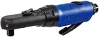 Air Ratchet Wrench 9.5MM Square Tightening Torque: 20 Nm SP-7265 New. Price: $174.62.