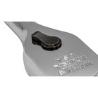 Vim Tools 1/4 Inch Drive 5 Oal 90T Ratchet - Chrome New. Price: $69.64.