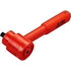 Itl 3/8" Drive Insulated Reversible Ratchet New. Price: $167.83.