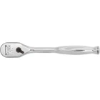 Made 3/8" Dr. Oal 90T Ratchet VIM-R6USA New. Price: $109.53.