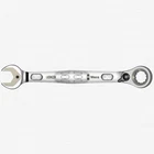 Wera 020080 Joker Combination Wrench With Switch - 5/8" New. Price: $65.03.